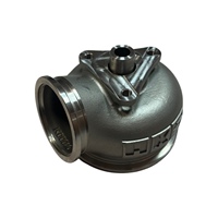Moule de moulage au sable de fonderie de métaux sur mesure taïwanais Services de moulage d'acier de fer à usage industriel