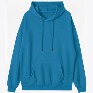 Proveedor de Pakistán, Sudaderas con Capucha Sublimadas Personalizadas para Hombre, Invierno, Lisas, Teñidas, Ecológicas, Transpirables, Impermeables, de Alta Calidad - Product Image 5