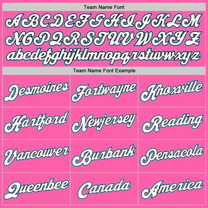 Maillots de basket-ball personnalisés en gros - Tissu à séchage rapide, logo personnalisé, noms d'équipe, protection UV, uniformes d'équipe anti-humidité - Product Image 6