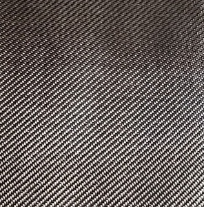 Fiberglass Imitated Fiber Fabric High <b>Heat</b> Resistance Welding Process for <b>Heat</b> <b>Pads</b> and Wall/Roof Covering - Product Image 5