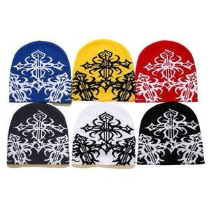 Custom Winter Beanie <b>Cap</b> with Embroidered Logo Premium Knit <b>Hat</b> for Outdoor Activities Promotional Campaigns and Uniforms - Product Image 1