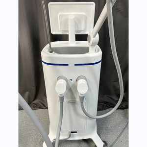 เครื่อง Coolsculpting Elitee สำหรับขาย - Product Image 2