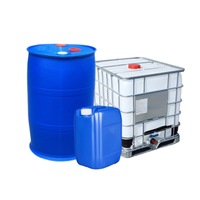 Acide Acétique Glacial (GAA) Liquide Incolore de Haute Pureté, Qualité Supérieure, CAS 64-19-7, Vente Rapide Directe Fabricants Chinois, Prix Usine
