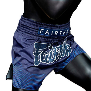 Mens Athletic Workout <b>Shorts</b> Flexible Training <b>Shorts</b> for Running Gym Fitness and Daily Activities - Product Image 2