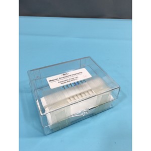 Controlador de Presión MKS 653B-2-50-2 - Equipo y Piezas de Semiconductores de Confianza de Marca Global - Product Image 2