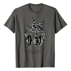 เสื้อยืดผู้ชาย NURAK SPORTS ขายดีที่สุด สไตล์ลำลอง พิมพ์ลายคุณภาพสูง สีพื้น ปรับได้ ระบายอากาศ แห้งเร็ว 100% - Product Image 2
