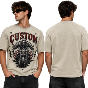 Camiseta sin mangas de tela jersey 100% algodón transpirable, estilo moderno con pedrería, para uso casual unisex en verano. - Product Image 5