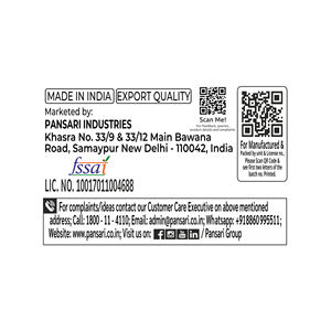 Té Instantáneo de Cardamomo en Sobres (14g cada uno) Listo para Beber - Product Image 5