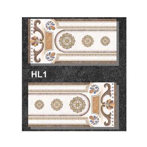 2024กระเบื้องเซรามิกดิจิตอล3D พื้นห้องครัวกระเบื้องเคลือบภายในเป็นแก้วพร้อมส่งออก - Product Image 3