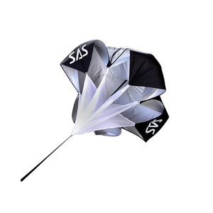 Speed Chute - Product Image 2