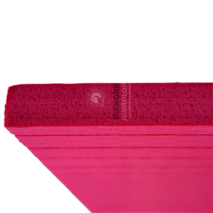 Panel de Aislamiento de Poliestireno XPS Resistente al Fuego, Grado B1 - Product Image 4