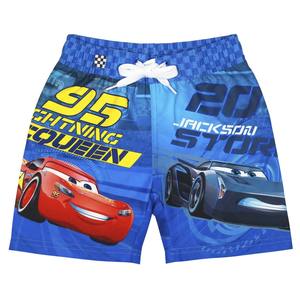 Shorts sublimados de alta gama y calidad premium para hombre, para verano, uso regular, playa y correr. - Product Image 4