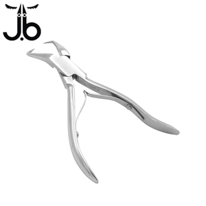 Hair <b>Extension</b> Pliers Hold Tool for Keratin Hair <b>Extensions</b> Microlink <b>Beads</b> Surgical Grade Stainless Steel Commercial - Product Image 4