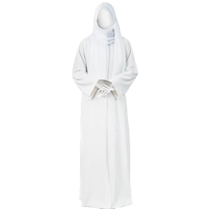Servicio OEM de Abayas Premium para Mujer para Minoristas de Moda Globales, Tiendas Boutique y Distribuidores de Ropa - Product Image 1