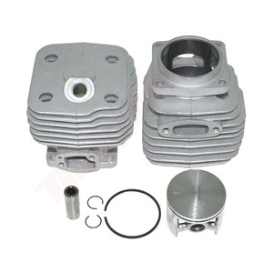 กระบอกสูบสำหรับฮุสวาน่า 281 52 มม. ( 544 22 30-02 ) - Product Image 1