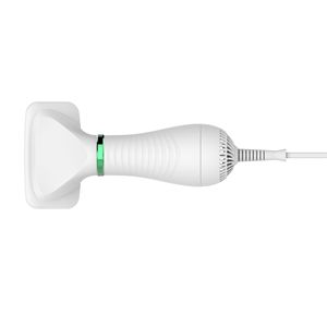 Secador y Cepillo Eléctrico 2 en 1 Aero Groom para Mascotas, para Limpieza y Baño - Product Image 4