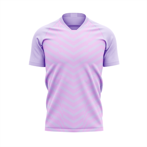 Maillot de basket-ball personnalisé avec logo OEM, uniforme d'équipe, respirant, sublimé, en mesh, séchage rapide, anti-UV, 100% polyester - Product Image 3