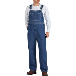 Factory Supply Price Dangri Working Suit Workwear Safety Wear One Piece <b>Painter</b> <b>Overall</b> Work Suit Work Clothes - Product Image 1