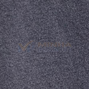 Sweats à capuche effet délavé, qualité supérieure, nouveau design, 100% coton, pour femmes, fabriqués au Pakistan - Product Image 6