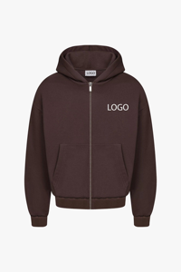 เสื้อผ้าแห้งเร็วพิมพ์ลายโลโก้ OEM ตามสั่งจาก Fifth Gear International ระบายอากาศได้ดี เป็นมิตรกับสิ่งแวดล้อม น้ำหนักเบา ผ่านกระบวนการย้อมสีแบบ Discharge Printing - Product Image 5