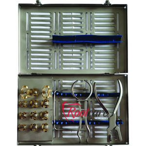 Kits de Goma para Barrera Hídrica Más Vendidos, Kits de Goma para Barrera Hídrica de Fabricación Profesional, Kits de Goma para Barrera Hídrica de Alto Rendimiento - Product Image 6