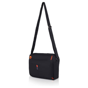 Top Trendy Multi Pockets Soft Lightweight Best Service Comfortable Reasonable Water Resistant Waterproof Travel <b>Laptop</b> <b>Backpack</b> - Product Image 5