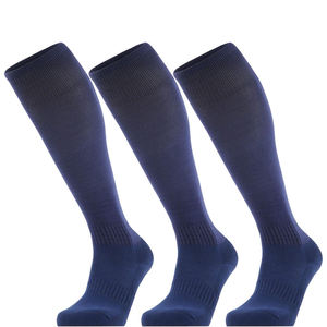 New design Casual Sports <b>socks</b> high demanding quick dry breathable <b>Men</b> Casual <b>Socks</b> for <b>men</b> <b>Socks</b> for Sale in Adult Size - Product Image 1