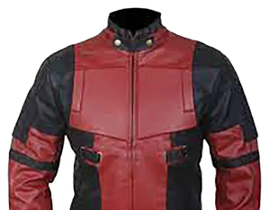 Men's Clothing Custom Designer Cow Leather Jacket Racing Jersey <b>Stand</b> Collar Blank Motorcycle Jacket For Man Customized - Product Image 6