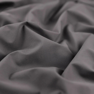 Light Weight Unique Design Workwear Staff Uniform <b>Polyester</b> Made Wholesale Price Workwear Staff Uniform - Product Image 1