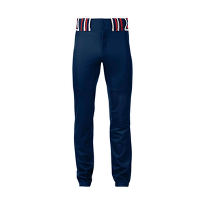 Training ready men baseball <b>pant</b> built to deliver comfort airflow and smooth movement Easy to Wear baseball <b>pants</b> - Product Image 1