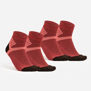Professional High Demand Latest Design Casual <b>Socks</b> New Arrival Light Weight Quick Dry <b>Men's</b> - Product Image 4