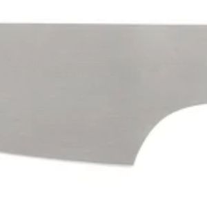 Professional Chef <b>Knives</b> Sharp Stainless Steel Kitchen Cutting <b>Knife</b> for Meat Vegetables Fruit <b>Slicing</b> Chopping Restaurant - Product Image 6