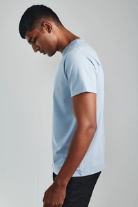 Crea tus Propias Camisetas Extra Grandes Personalizadas, Camisetas al por Mayor, 100% Algodón, Ecológicas, Transpirables, Precio Económico al por Mayor - Product Image 2