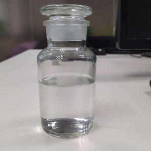 Buen Agente Dispersante Blanco Industrial de Bajo Aroma para Pintura/Dispersantes - Product Image 1