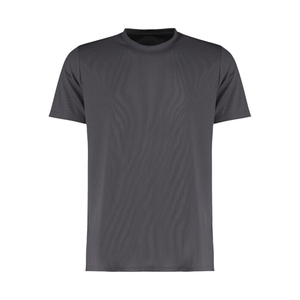 Black Custom Men's T-Shirts <b>Short</b> <b>Sleeve</b> O-Neck Cotton Worsted Fabric Front Logo Silk Screen Printed Letter Formal Style Loose - Product Image 4