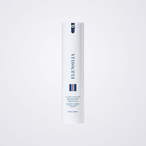 Suero facial coreano ELENSILIA Elensilla Escargot Original Perfect Core Fit Essence 50ml ghk-cu suero facial hidratante - Product Image 1