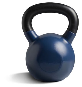 kettlebell - Product Image 4