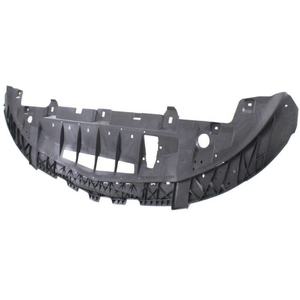 PIEZAS DE REPUESTO PARA AUTOMÓVILES, CUBIERTA INFERIOR DEL MOTOR para BENZ CLA-CLASS C117 2014-2016 1768850236 MB1091100 PROTECTOR CONTRA SALPICADURAS - Product Image 1