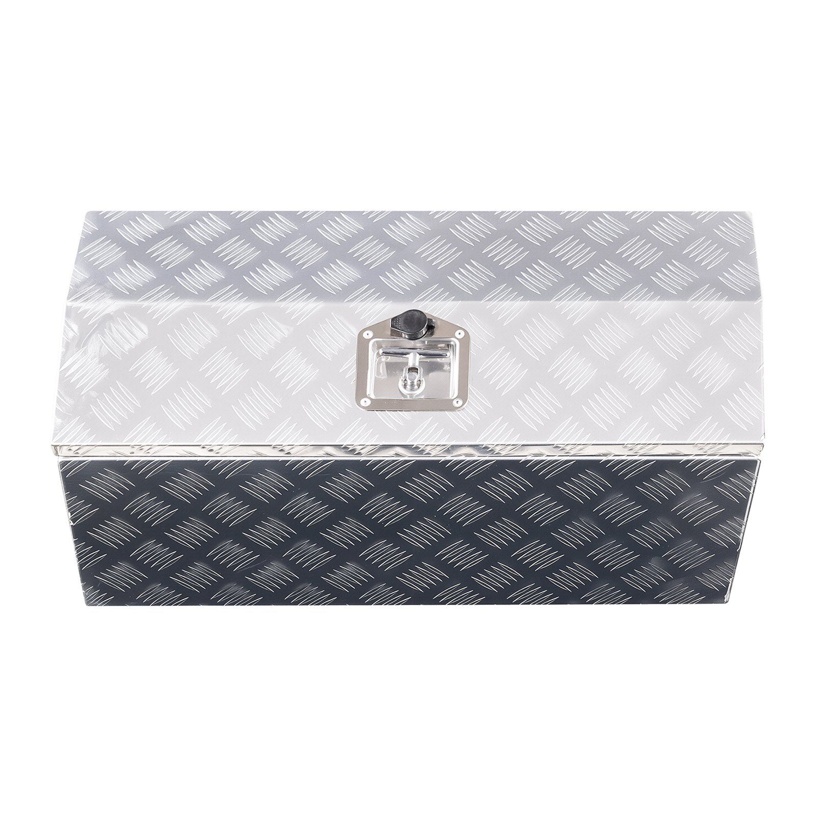 Silver Color