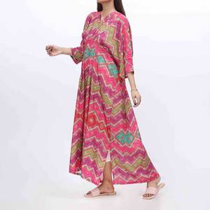 1PC Digital Printed Grip Silk Shirt PW3182 pour Board Shorts et Swim Trunks - Product Image 2