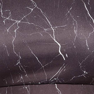 Soutien-gorge de sport respirant pour femme, séchage rapide, haute qualité et qualité supérieure - Product Image 5