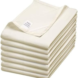 Cotton <b>Kitchen</b> Towel 3 Piece Set Printed Tea Towel Dish Towel Cleaning Cloth Oven Mitt Wholesale Low MOQ - Product Image 5