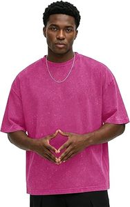 Ropa Deportiva Urbana para Uso Diario, Material Ecológico, Secado Rápido, Absorbente de Sudor, Costuras Duraderas, Larga Duración - Product Image 6
