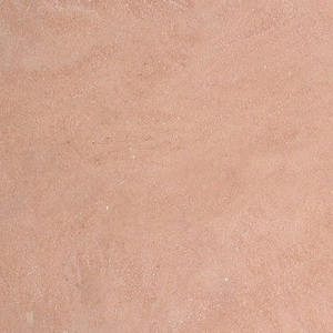 Pavés et marches en pierre de Jodhpur rose de luxe, faible entretien, résistants à la chaleur, pour intérieur et extérieur, meubles de jardin - Product Image 3