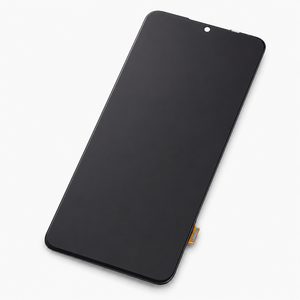 Pantalla Táctil LCD de Repuesto para Teléfono Celular al por Mayor para Spark Go 2023 con 1 Año de Garantía - Product Image 3