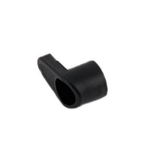 605065006 SHUTTLE RACE ANILLO CIERRE (DERECHO) PIEZAS DE MÁQUINA DE COSER DOMÉSTICA PARA JANOME - Product Image 1