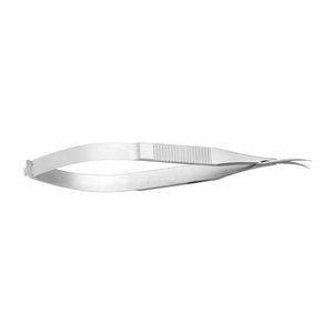 Ciseaux à ressort micro-affûtés les plus vendus pour cils et sourcils - Product Image 6