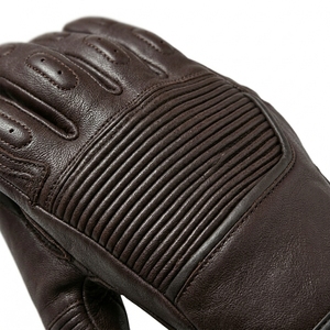 Guantes de Motocicleta de Invierno con Pantalla Táctil, Agarre para las Manos, Protección UV Completa, Ligeros para Adultos - Product Image 6