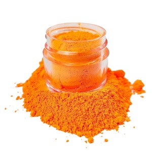 Kemstains Methyl <b>Orange</b> (Sodium Salt)Stain and Indicator Dye for Accurate Testing and Visual Detection Buy Direct Supplier - Product Image 3