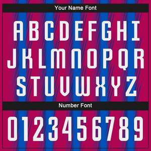 Maillot de football personnalisé gratuit, nouveau design, qualité supérieure, sublimation intégrale, uniforme d'équipe de football, entraînement, t-shirt de football pour hommes en vente - Product Image 5